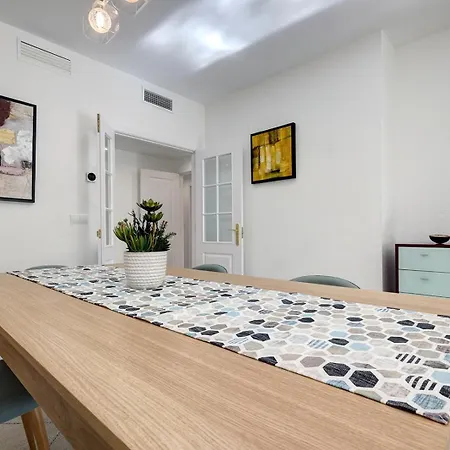 Mimosa Golf & Apartman