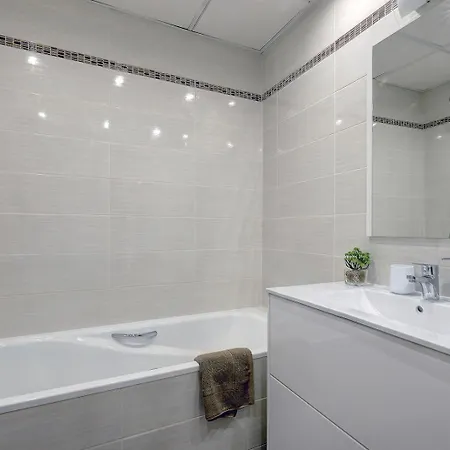 Mimosa Golf & 马尔韦利亚