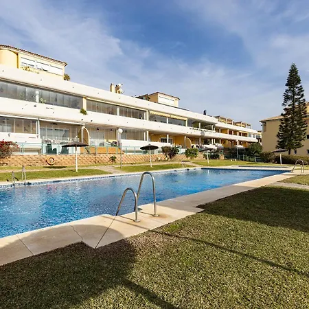 Mimosa Golf & Apartman *