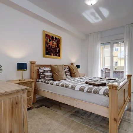 Mimosa Golf & * 马尔韦利亚