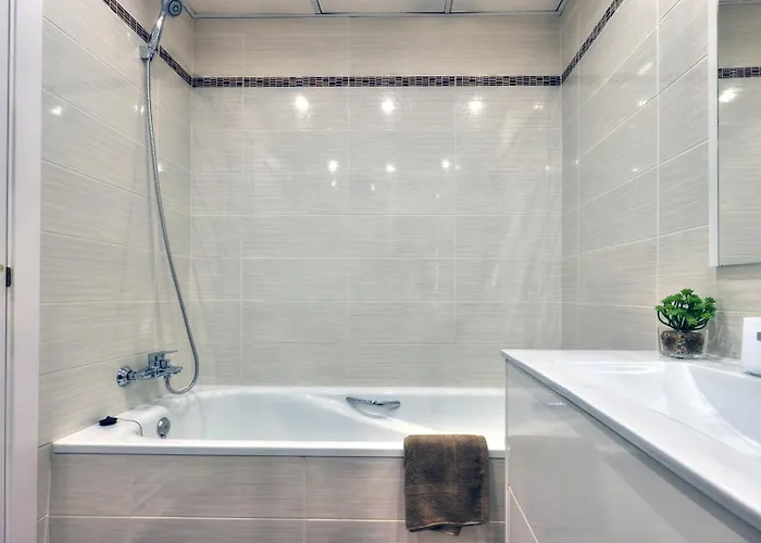 Mimosa Golf & Apartamento *