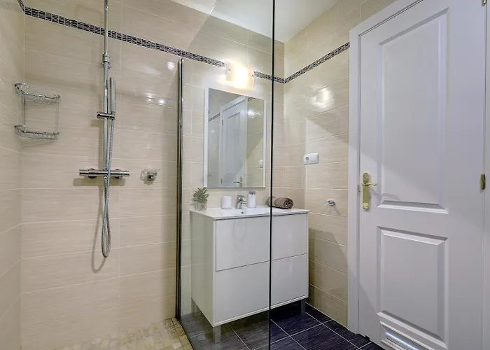 Mimosa Golf & Apartamento